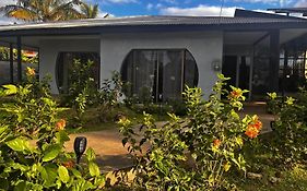 Hotel Hanau'Eepe